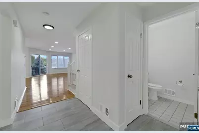 35 Reagan Way 635B #635B, Washington Township, NJ 07676 - Photo 14
