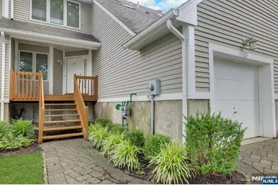 35 Reagan Way 635B #635B, Washington Township, NJ 07676 - Photo 32