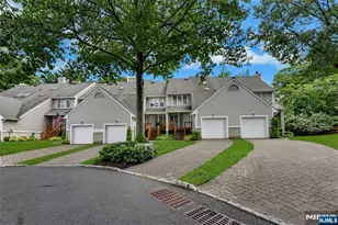 35 Reagan Way 635B, Washington Township, NJ 07676 - Photo 1