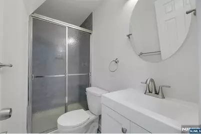 35 Reagan Way 635B #635B, Washington Township, NJ 07676 - Photo 30