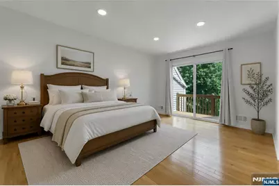 35 Reagan Way 635B #635B, Washington Township, NJ 07676 - Photo 18