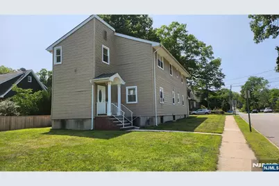 48 Cortland Place Fl 2 #FL 2, Tenafly, NJ 07670 - Photo 2