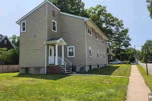 48 Cortland Pl Fl 2, Tenafly, NJ 07670 - Photo 2