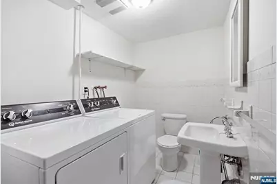 756 Sunset Terrace, Franklin Lakes, NJ 07417 - Photo 18