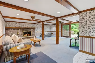 756 Sunset Terrace, Franklin Lakes, NJ 07417 - Photo 16