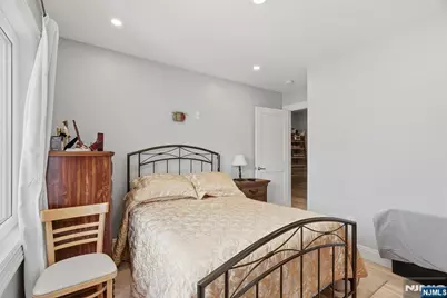 170 Mount Pleasant Avenue, Wallington, NJ 07057 - Photo 20