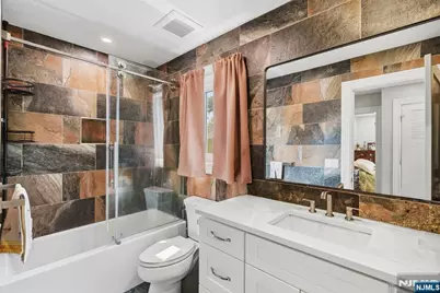 170 Mount Pleasant Avenue, Wallington, NJ 07057 - Photo 22
