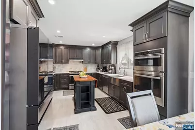 170 Mount Pleasant Avenue, Wallington, NJ 07057 - Photo 10