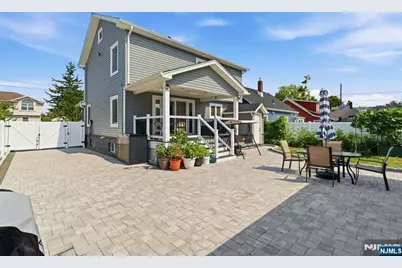 170 Mount Pleasant Avenue, Wallington, NJ 07057 - Photo 30