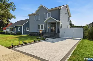 170 Mt Pleasant Ave, Wallington, NJ 07057 - Photo 1