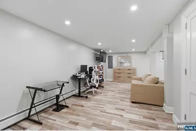 170 Mount Pleasant Avenue, Wallington, NJ 07057 - Photo 26
