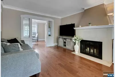 100 Passaic Avenue, Bloomfield, NJ 07003 - Photo 6