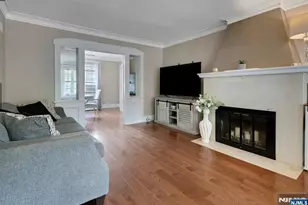 100 Passaic Ave, Bloomfield, NJ 07003 - Photo 6