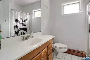100 Passaic Ave, Bloomfield, NJ 07003 - Photo 22
