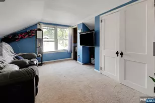 100 Passaic Ave, Bloomfield, NJ 07003 - Photo 24