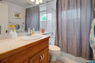 100 Passaic Ave, Bloomfield, NJ 07003 - Photo 26