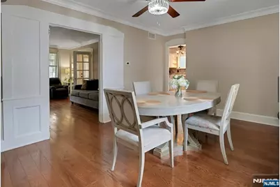 100 Passaic Avenue, Bloomfield, NJ 07003 - Photo 8