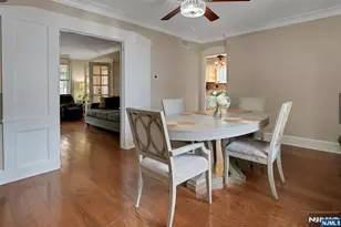 100 Passaic Ave, Bloomfield, NJ 07003 - Photo 8