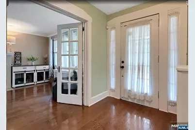100 Passaic Avenue, Bloomfield, NJ 07003 - Photo 4