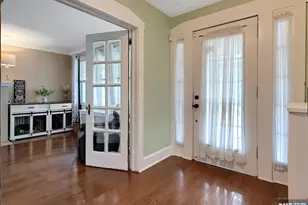100 Passaic Ave, Bloomfield, NJ 07003 - Photo 4