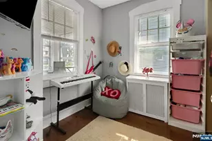100 Passaic Ave, Bloomfield, NJ 07003 - Photo 12