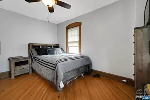 100 Passaic Ave, Bloomfield, NJ 07003 - Photo 18