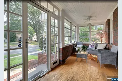 100 Passaic Avenue, Bloomfield, NJ 07003 - Photo 2