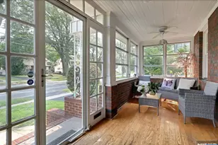 100 Passaic Ave, Bloomfield, NJ 07003 - Photo 2