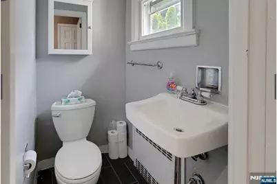 100 Passaic Avenue, Bloomfield, NJ 07003 - Photo 16