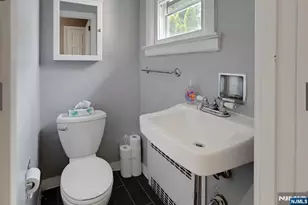 100 Passaic Ave, Bloomfield, NJ 07003 - Photo 16