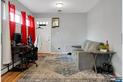 100 Passaic Avenue, Bloomfield, NJ 07003 - Photo 14