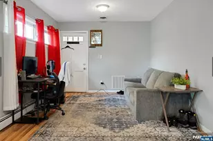 100 Passaic Ave, Bloomfield, NJ 07003 - Photo 14