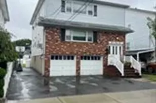 334 Copeland Ave, Lyndhurst Township, NJ 07071 - Photo 1
