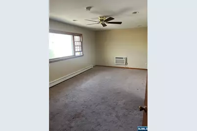 334 Copeland Avenue, Lyndhurst Township, NJ 07071 - Photo 8