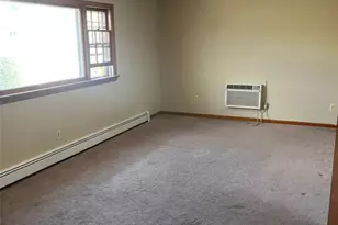 334 Copeland Ave, Lyndhurst Township, NJ 07071 - Photo 8