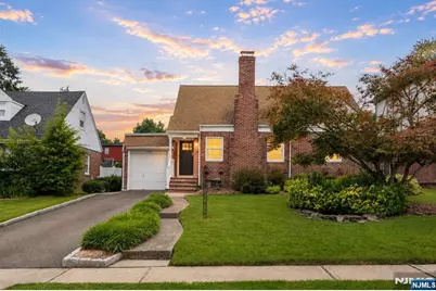 4-29 Summit Avenue, Fair Lawn, NJ 07410 - Photo 1