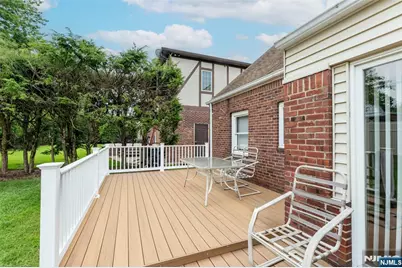 4-29 Summit Avenue, Fair Lawn, NJ 07410 - Photo 30