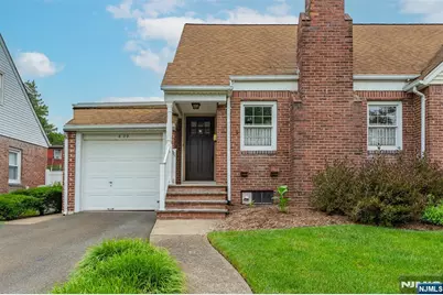 4-29 Summit Avenue, Fair Lawn, NJ 07410 - Photo 26