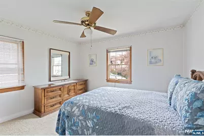 4-29 Summit Avenue, Fair Lawn, NJ 07410 - Photo 12