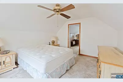 4-29 Summit Avenue, Fair Lawn, NJ 07410 - Photo 24