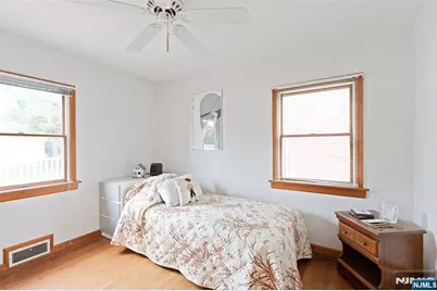 4-29 Summit Avenue, Fair Lawn, NJ 07410 - Photo 10