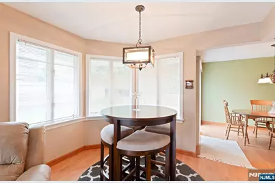 4-29 Summit Avenue, Fair Lawn, NJ 07410 - Photo 18