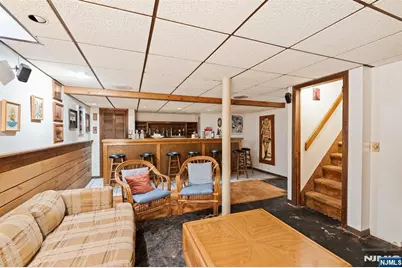 4-29 Summit Avenue, Fair Lawn, NJ 07410 - Photo 20