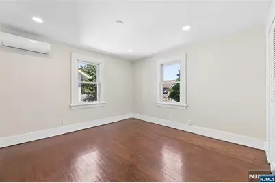 275 Farrant Terrace, Teaneck Township, NJ 07666 - Photo 20
