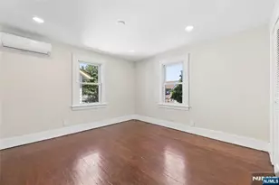 275 Farrant Terrace, Teaneck Township, NJ 07666 - Photo 20
