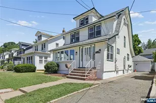 275 Farrant Terrace, Teaneck Township, NJ 07666 - Photo 2