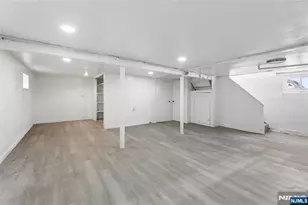 275 Farrant Terrace, Teaneck Township, NJ 07666 - Photo 28