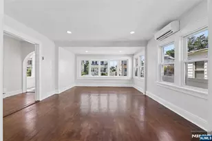 275 Farrant Terrace, Teaneck Township, NJ 07666 - Photo 16