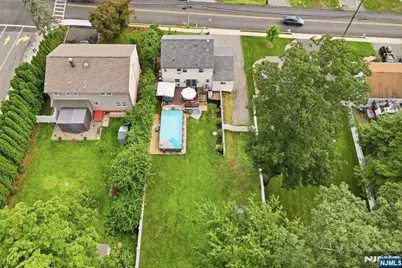 93 Yawpo Avenue, Oakland, NJ 07436 - Photo 36