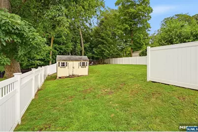 93 Yawpo Avenue, Oakland, NJ 07436 - Photo 34